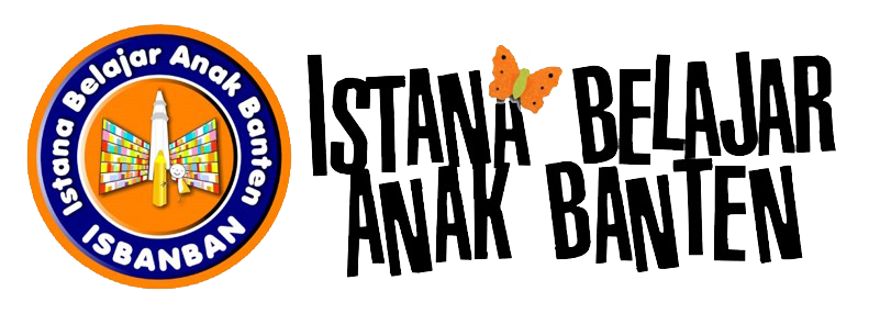 ISBANBAN Foundation Logo